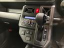 スマートアシスト・１５インチアルミ・ＬＥＤヘッドランプ・ＬＥＤフォグ・スカイフィールトップ・電動パーキング・運転席助手席シートヒーター・ＵＳＢソケット（山梨県）の中古車