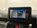 スマートアシスト・１５インチアルミ・ＬＥＤヘッドランプ・ＬＥＤフォグ・スカイフィールトップ・電動パーキング・運転席助手席シートヒーター・ＵＳＢソケット（山梨県）の中古車