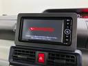 スマートアシスト・ＬＥＤヘッドライト・プッシュボタンスタート・オートエアコン・左右スライドドア手動・足踏み式パーキングブレーキ・スーパーＵＶ＆ＩＲカットガラス（Ｆウィンドウ）（山梨県）の中古車