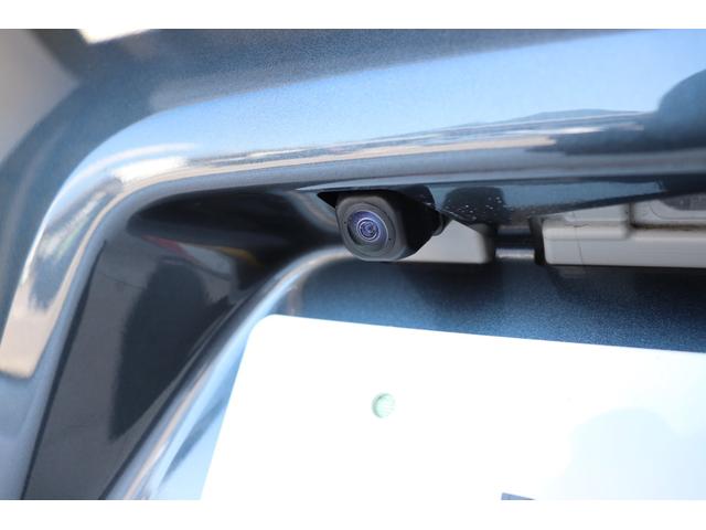 タントファンクロスターボ　４ＷＤ　純正１０インチナビ　ドラレコ前後両側電動スライドドア　１５インチアルミホイール　ＬＥＤヘッドライト　ＬＥＤフォグランプ　フロント左右シートヒーター（長野県）の中古車