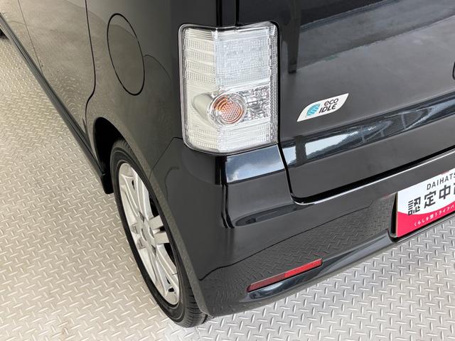 ムーヴコンテカスタム　ＲＳカーナビ　ＥＴＣ　オートエアコン　ＬＥＤヘッドランプ　フォグランプ　ターボエンジン　４ＷＤ（長野県）の中古車
