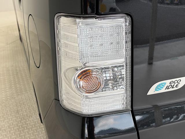 ムーヴコンテカスタム　ＲＳカーナビ　ＥＴＣ　オートエアコン　ＬＥＤヘッドランプ　フォグランプ　ターボエンジン　４ＷＤ（長野県）の中古車