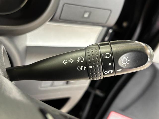 ムーヴコンテカスタム　ＲＳカーナビ　ＥＴＣ　オートエアコン　ＬＥＤヘッドランプ　フォグランプ　ターボエンジン　４ＷＤ（長野県）の中古車