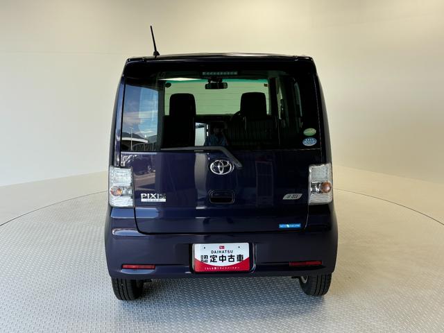 ピクシススペースカスタム　Ｇ（長野県）の中古車