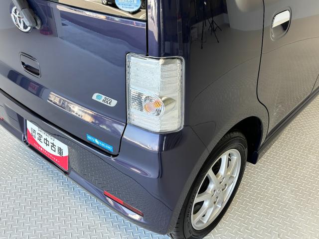 ピクシススペースカスタム　Ｇ（長野県）の中古車