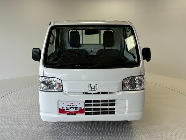 アクティトラックＳＤＸ（長野県）の中古車