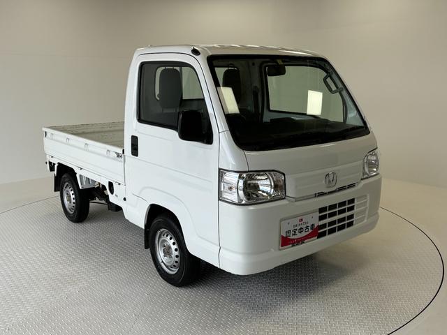 アクティトラックＳＤＸ（長野県）の中古車