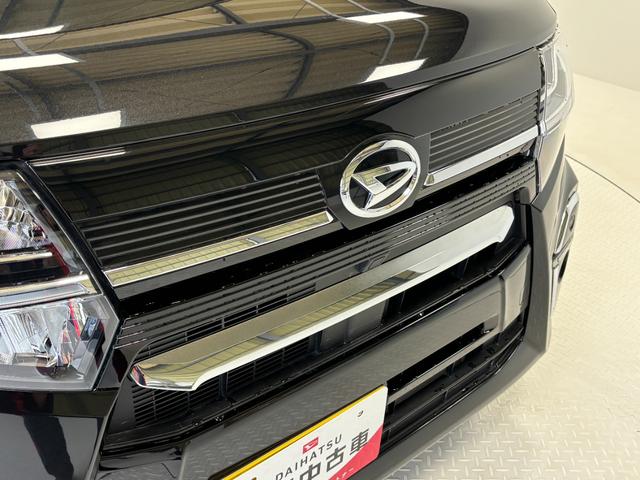 タントカスタムＸ（長野県）の中古車