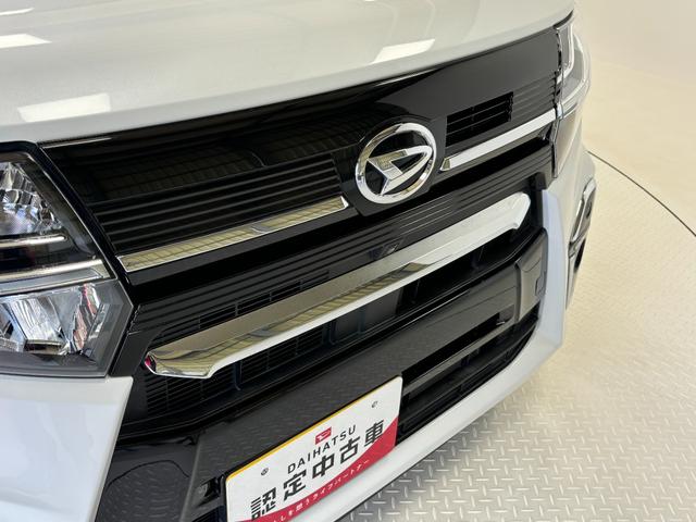 タントカスタムＲＳ（長野県）の中古車