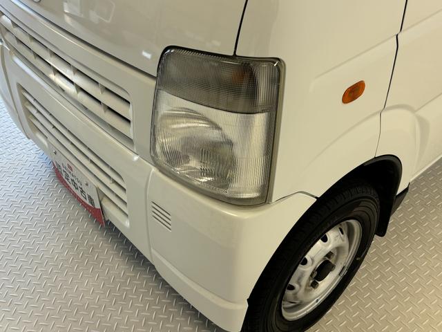 スクラムトラックＫＣスペシャル（長野県）の中古車