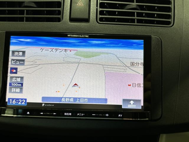 ムーヴＬ　スマートセレクションＳＡ（長野県）の中古車