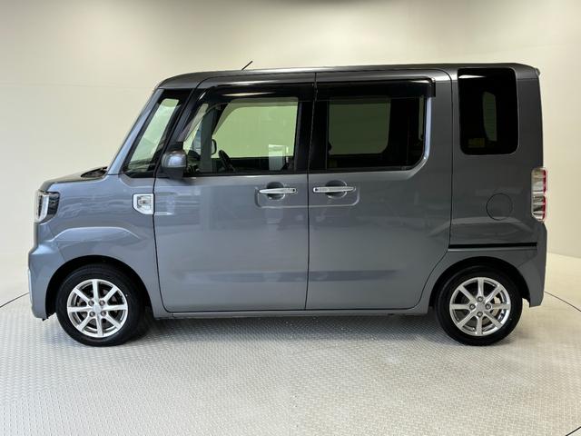 ウェイクＸ　ＳＡ（長野県）の中古車