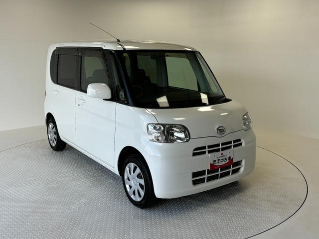 タントスローパーリヤシートレス（長野県）の中古車