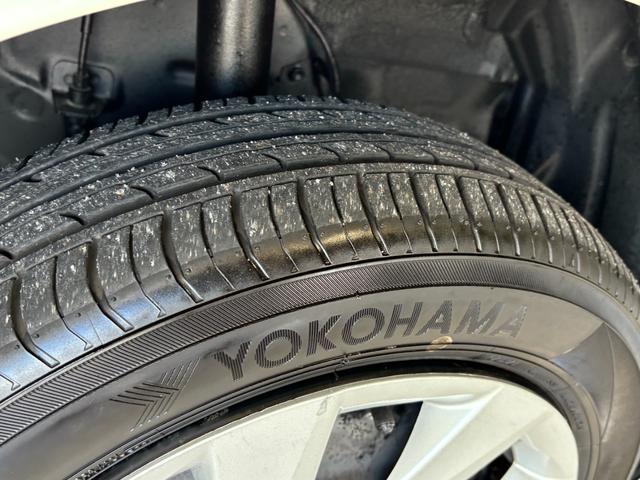 タントスローパーリヤシートレス（長野県）の中古車