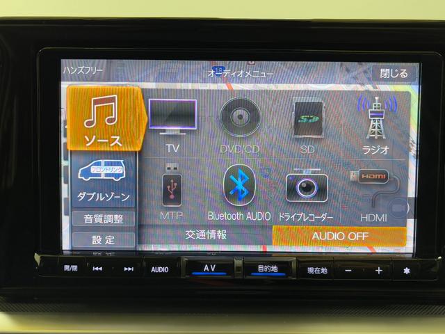 ロッキープレミアム（長野県）の中古車