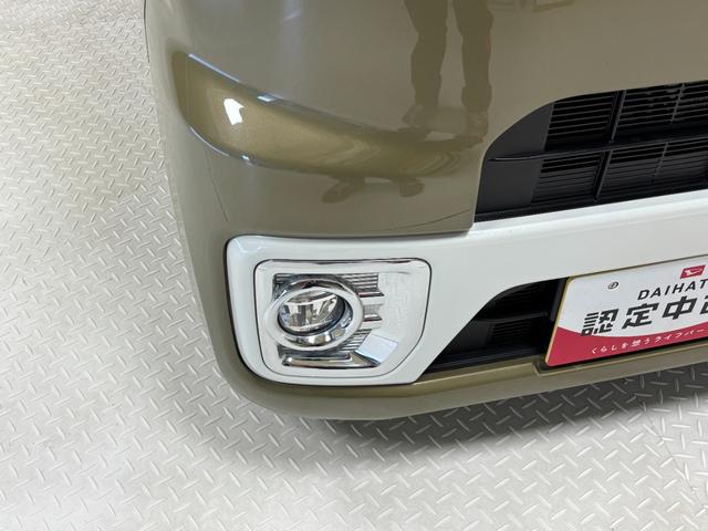 ウェイクＧターボＳＡIII　４ＷＤターボエンジン　両側電動スライドドア　ＬＥＤヘッドランプ　２トーンカラー　アルミホイール　ＥＴＣ車載器　シートヒーター（長野県）の中古車