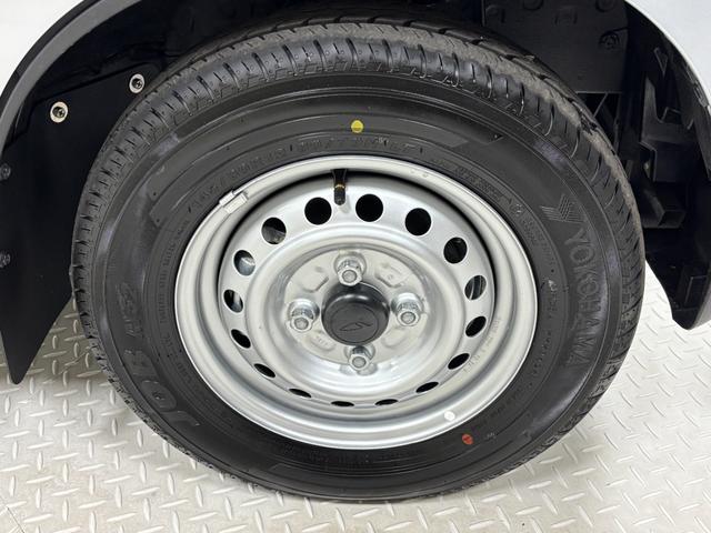 ハイゼットカーゴＤＸオートライト（長野県）の中古車