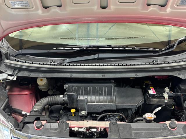 デイズハイウェイスター　Ｖセレクション＋セーフティカーナビ　全方位カメラ　ＥＴＣ　オートエアコン　ＨＩＤ　フォグランプ（長野県）の中古車