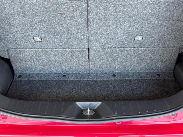 デイズハイウェイスター　Ｖセレクション＋セーフティカーナビ　全方位カメラ　ＥＴＣ　オートエアコン　ＨＩＤ　フォグランプ（長野県）の中古車