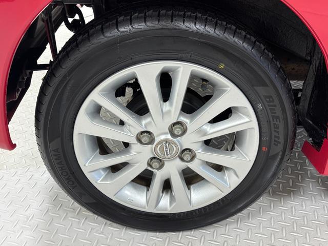 デイズハイウェイスター　Ｖセレクション＋セーフティカーナビ　全方位カメラ　ＥＴＣ　オートエアコン　ＨＩＤ　フォグランプ（長野県）の中古車