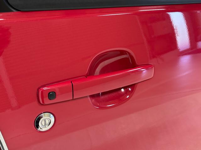 デイズハイウェイスター　Ｖセレクション＋セーフティカーナビ　全方位カメラ　ＥＴＣ　オートエアコン　ＨＩＤ　フォグランプ（長野県）の中古車