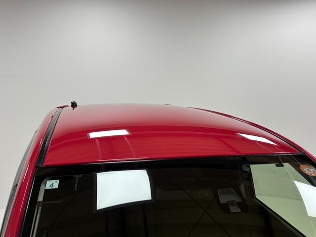 デイズハイウェイスター　Ｖセレクション＋セーフティカーナビ　全方位カメラ　ＥＴＣ　オートエアコン　ＨＩＤ　フォグランプ（長野県）の中古車