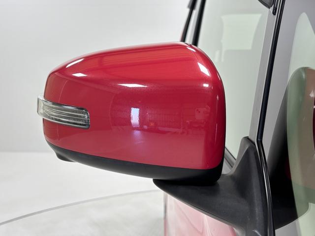 デイズハイウェイスター　Ｖセレクション＋セーフティカーナビ　全方位カメラ　ＥＴＣ　オートエアコン　ＨＩＤ　フォグランプ（長野県）の中古車