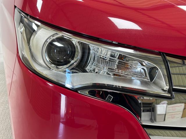 デイズハイウェイスター　Ｖセレクション＋セーフティカーナビ　全方位カメラ　ＥＴＣ　オートエアコン　ＨＩＤ　フォグランプ（長野県）の中古車