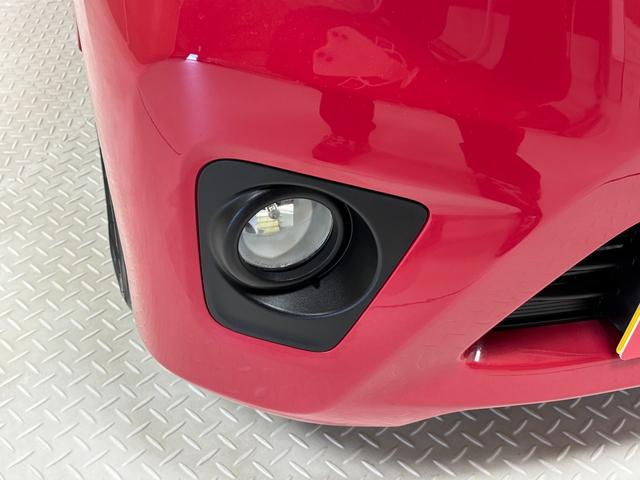 デイズハイウェイスター　Ｖセレクション＋セーフティカーナビ　全方位カメラ　ＥＴＣ　オートエアコン　ＨＩＤ　フォグランプ（長野県）の中古車