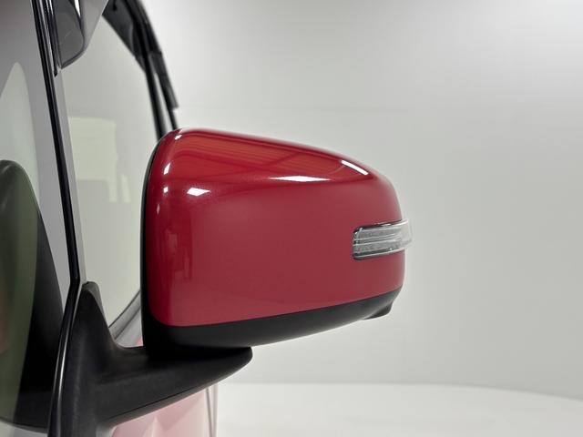 デイズハイウェイスター　Ｖセレクション＋セーフティカーナビ　全方位カメラ　ＥＴＣ　オートエアコン　ＨＩＤ　フォグランプ（長野県）の中古車
