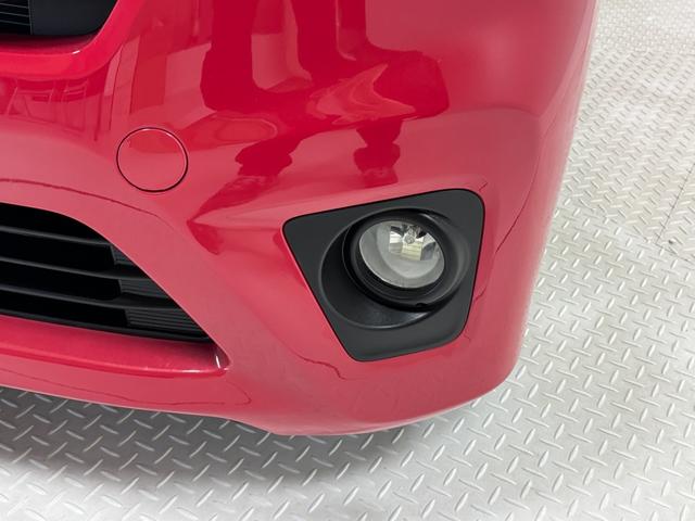 デイズハイウェイスター　Ｖセレクション＋セーフティカーナビ　全方位カメラ　ＥＴＣ　オートエアコン　ＨＩＤ　フォグランプ（長野県）の中古車