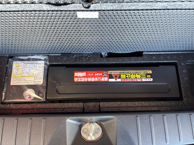 デイズハイウェイスター　Ｖセレクション＋セーフティカーナビ　全方位カメラ　ＥＴＣ　オートエアコン　ＨＩＤ　フォグランプ（長野県）の中古車