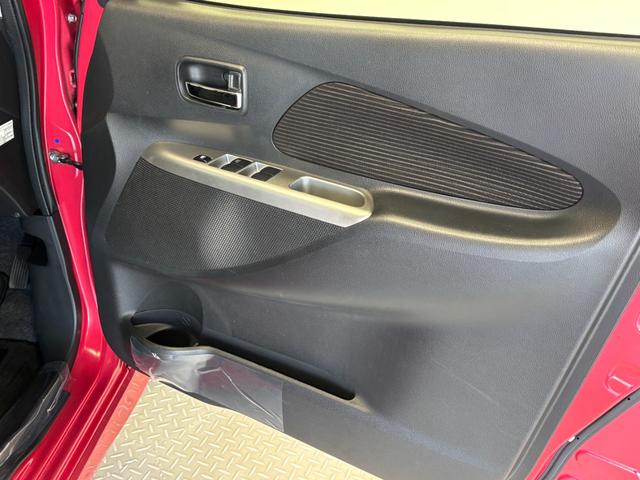 デイズハイウェイスター　Ｖセレクション＋セーフティカーナビ　全方位カメラ　ＥＴＣ　オートエアコン　ＨＩＤ　フォグランプ（長野県）の中古車