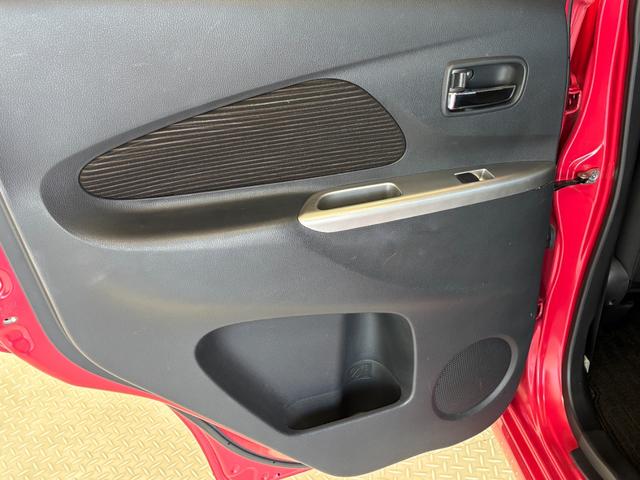 デイズハイウェイスター　Ｖセレクション＋セーフティカーナビ　全方位カメラ　ＥＴＣ　オートエアコン　ＨＩＤ　フォグランプ（長野県）の中古車