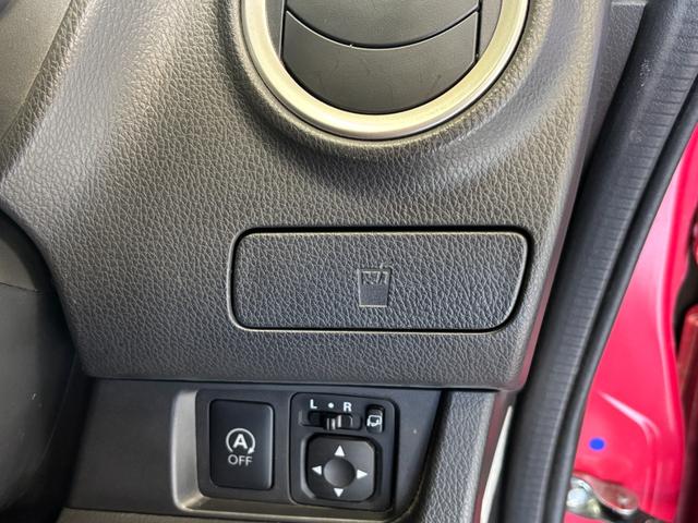 デイズハイウェイスター　Ｖセレクション＋セーフティカーナビ　全方位カメラ　ＥＴＣ　オートエアコン　ＨＩＤ　フォグランプ（長野県）の中古車