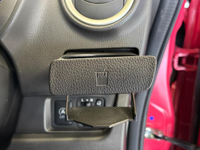 デイズハイウェイスター　Ｖセレクション＋セーフティカーナビ　全方位カメラ　ＥＴＣ　オートエアコン　ＨＩＤ　フォグランプ（長野県）の中古車