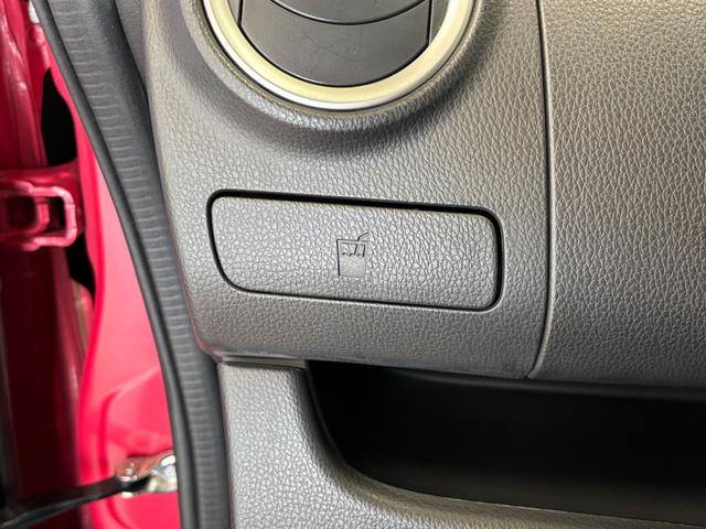 デイズハイウェイスター　Ｖセレクション＋セーフティカーナビ　全方位カメラ　ＥＴＣ　オートエアコン　ＨＩＤ　フォグランプ（長野県）の中古車