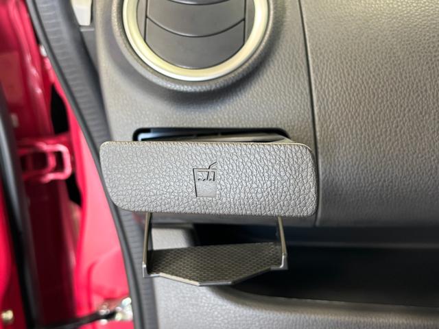 デイズハイウェイスター　Ｖセレクション＋セーフティカーナビ　全方位カメラ　ＥＴＣ　オートエアコン　ＨＩＤ　フォグランプ（長野県）の中古車