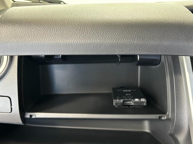 デイズハイウェイスター　Ｖセレクション＋セーフティカーナビ　全方位カメラ　ＥＴＣ　オートエアコン　ＨＩＤ　フォグランプ（長野県）の中古車