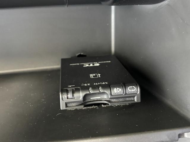 デイズハイウェイスター　Ｖセレクション＋セーフティカーナビ　全方位カメラ　ＥＴＣ　オートエアコン　ＨＩＤ　フォグランプ（長野県）の中古車