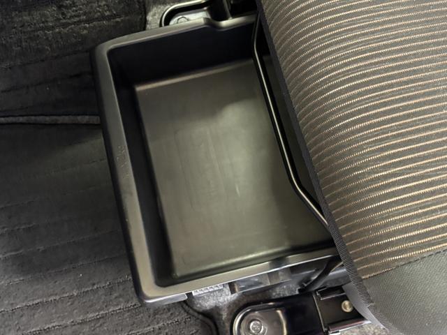 デイズハイウェイスター　Ｖセレクション＋セーフティカーナビ　全方位カメラ　ＥＴＣ　オートエアコン　ＨＩＤ　フォグランプ（長野県）の中古車