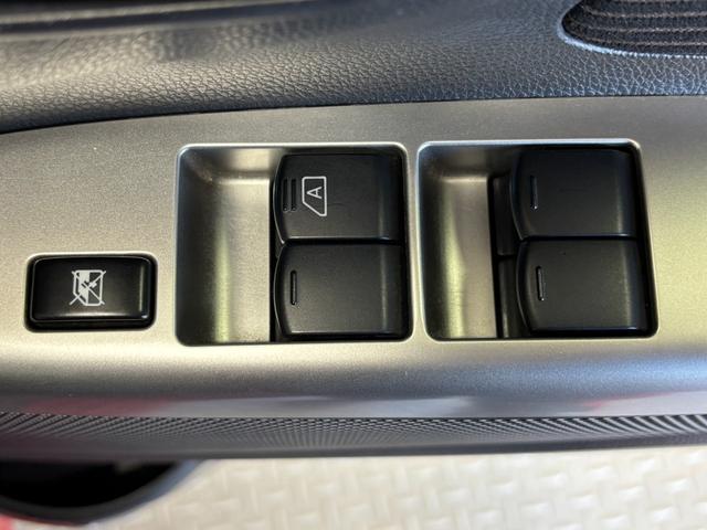デイズハイウェイスター　Ｖセレクション＋セーフティカーナビ　全方位カメラ　ＥＴＣ　オートエアコン　ＨＩＤ　フォグランプ（長野県）の中古車
