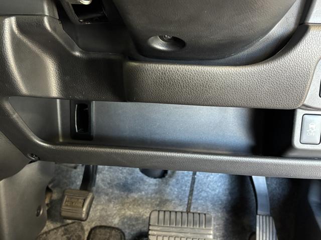 デイズハイウェイスター　Ｖセレクション＋セーフティカーナビ　全方位カメラ　ＥＴＣ　オートエアコン　ＨＩＤ　フォグランプ（長野県）の中古車