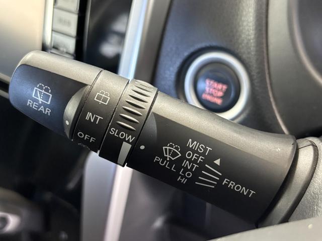 デイズハイウェイスター　Ｖセレクション＋セーフティカーナビ　全方位カメラ　ＥＴＣ　オートエアコン　ＨＩＤ　フォグランプ（長野県）の中古車