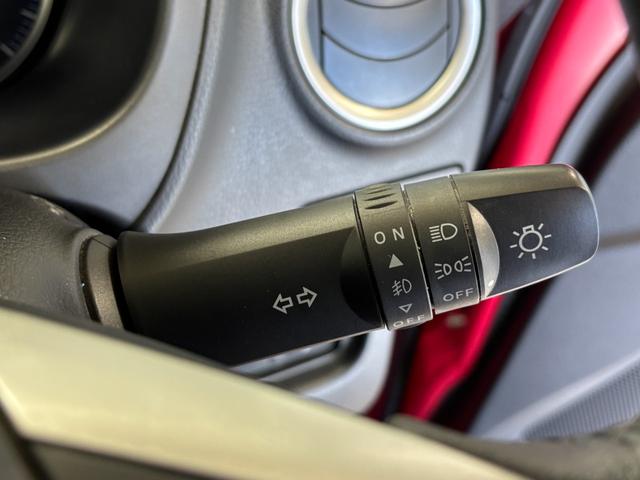 デイズハイウェイスター　Ｖセレクション＋セーフティカーナビ　全方位カメラ　ＥＴＣ　オートエアコン　ＨＩＤ　フォグランプ（長野県）の中古車