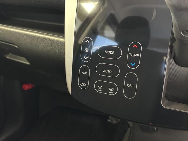 デイズハイウェイスター　Ｖセレクション＋セーフティカーナビ　全方位カメラ　ＥＴＣ　オートエアコン　ＨＩＤ　フォグランプ（長野県）の中古車