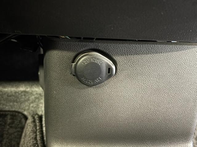 デイズハイウェイスター　Ｖセレクション＋セーフティカーナビ　全方位カメラ　ＥＴＣ　オートエアコン　ＨＩＤ　フォグランプ（長野県）の中古車