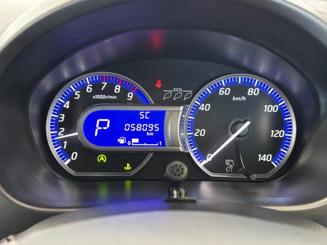 デイズハイウェイスター　Ｖセレクション＋セーフティカーナビ　全方位カメラ　ＥＴＣ　オートエアコン　ＨＩＤ　フォグランプ（長野県）の中古車