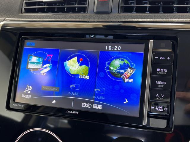 デイズハイウェイスター　Ｖセレクション＋セーフティカーナビ　全方位カメラ　ＥＴＣ　オートエアコン　ＨＩＤ　フォグランプ（長野県）の中古車
