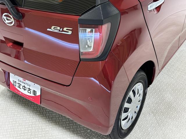 ミライースＬ　ＳＡIIIＣＤチューナー　コーナーセンサー　オートライト　マニュアルエアコン　４ＷＤ（長野県）の中古車